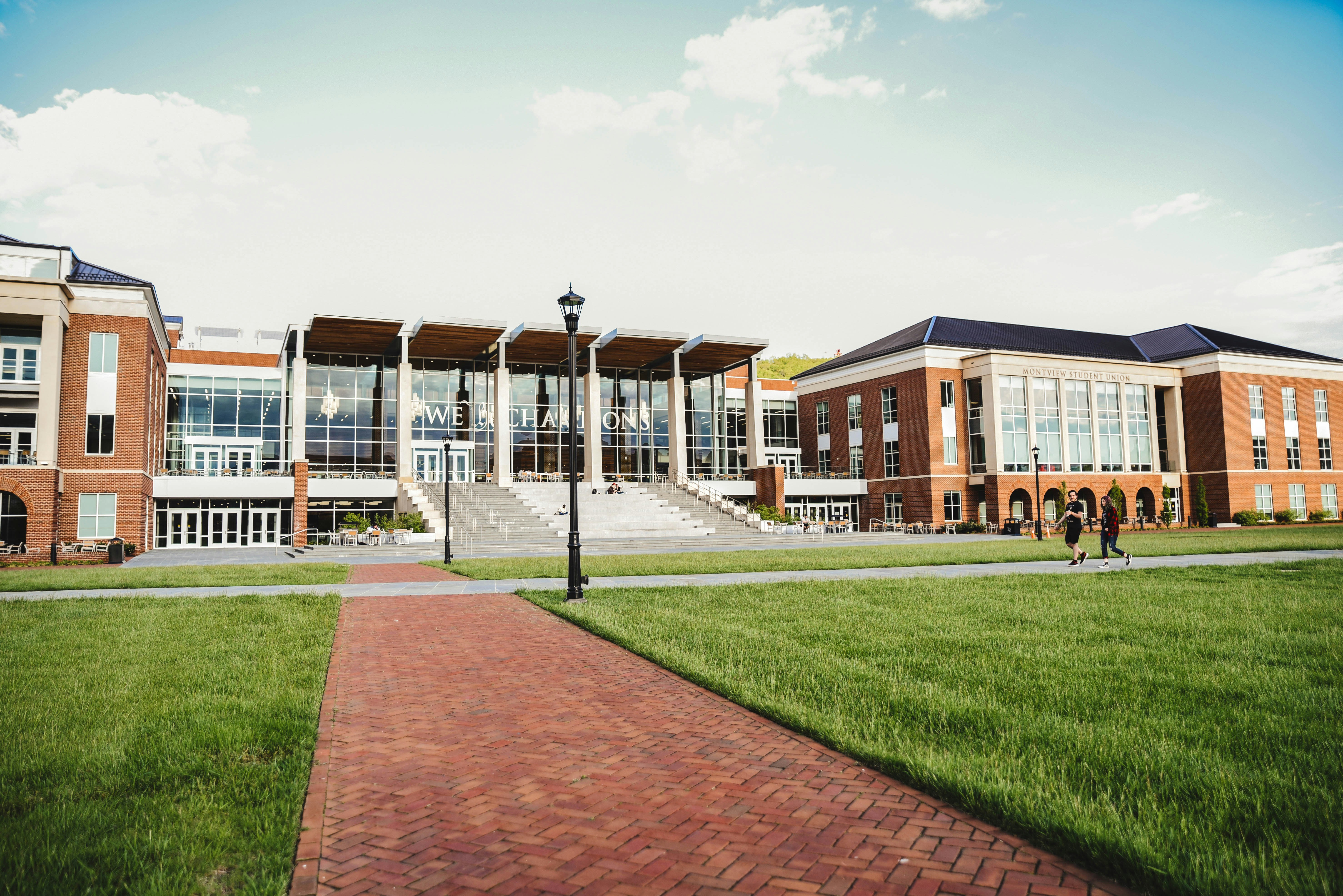 Early Enrichment Center gallery image